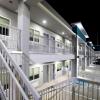express inn