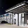 express inn