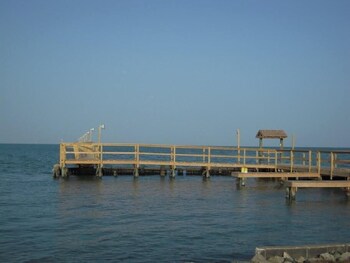 Bayfront Cottages,Near Fulton Mansion,3 star