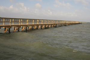 bayfront cottages