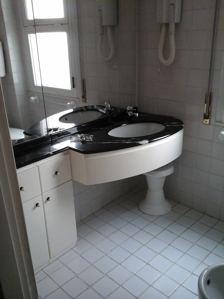 hotel morchio mhotelsgroup