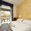 hotel morchio mhotelsgroup