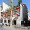 hotel morchio mhotelsgroup