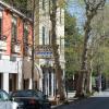 hotel morchio mhotelsgroup