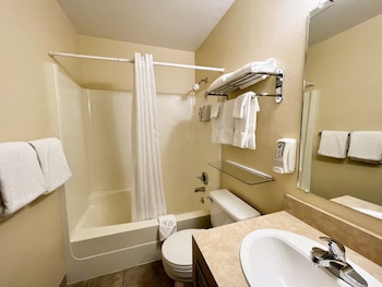 beartooth hideaway inn and cabins