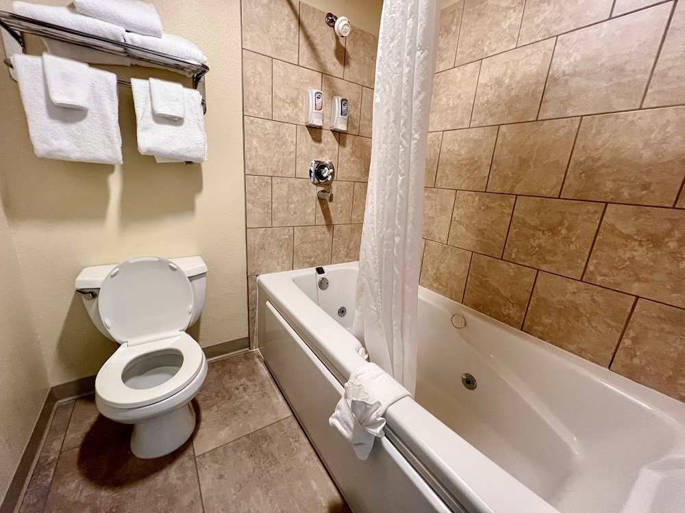 beartooth hideaway inn and cabins