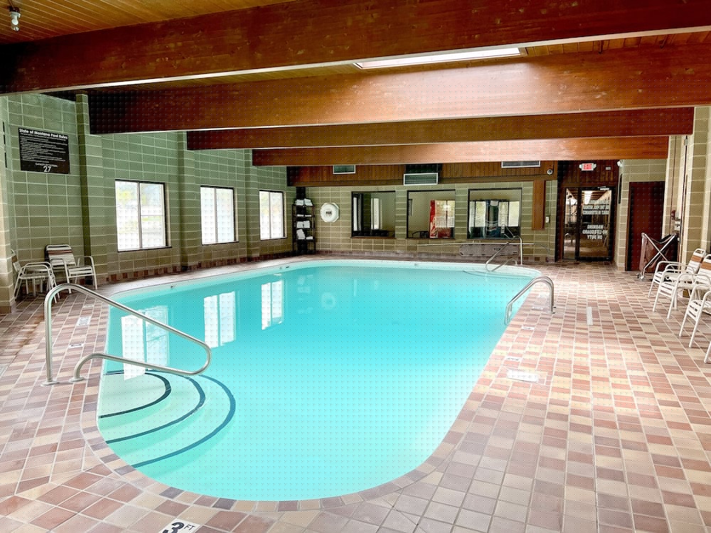 beartooth hideaway inn and cabins