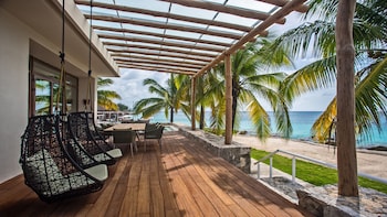 cozumel