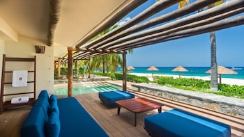 cozumel