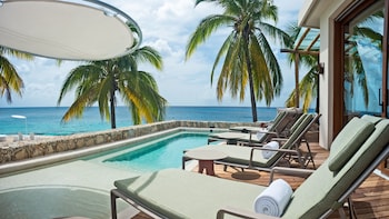 cozumel