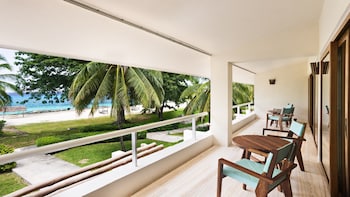 cozumel