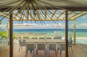cozumel