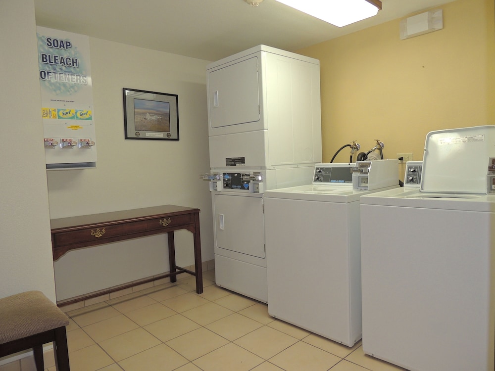 holiday inn express fallon by ihg
