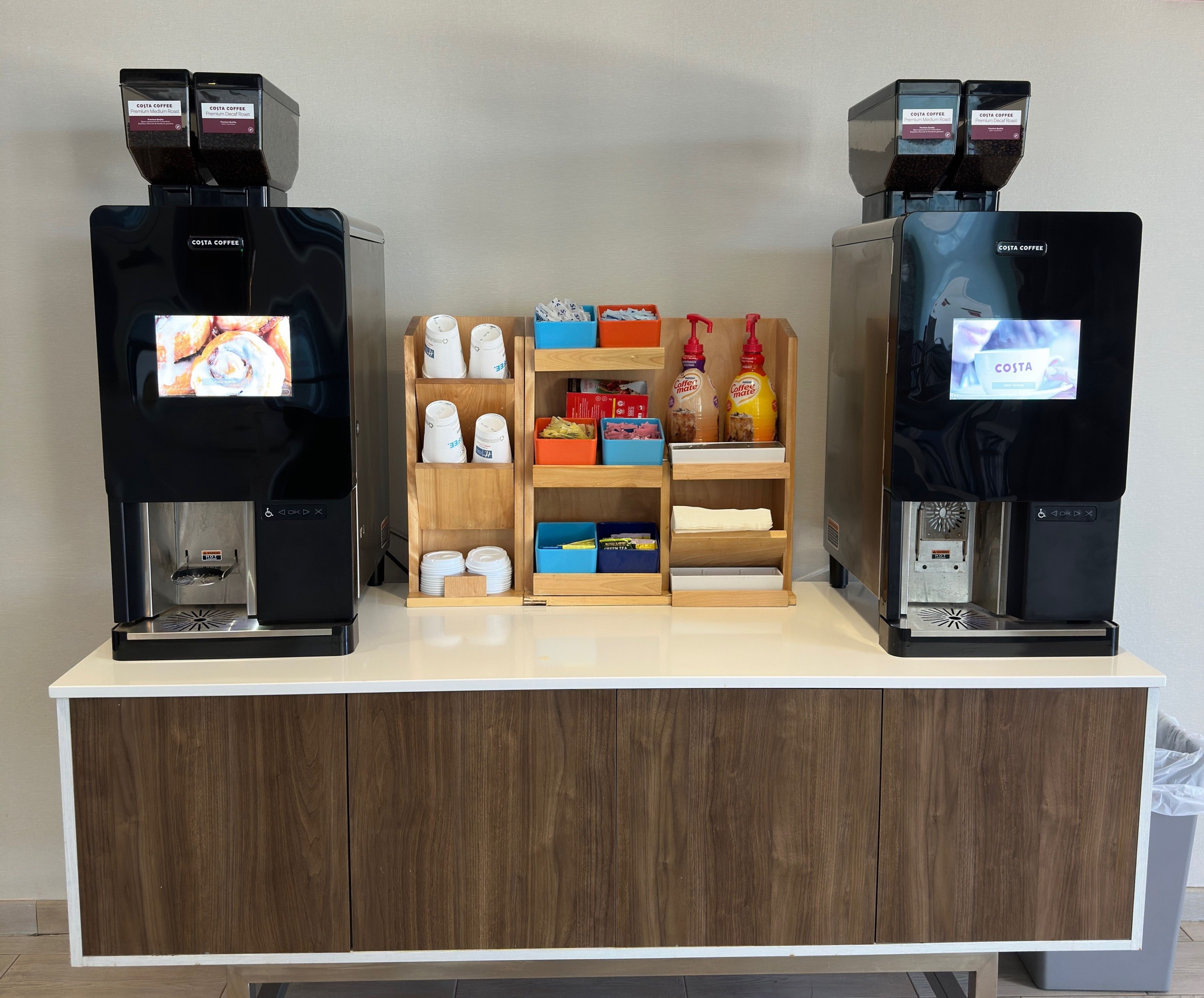 holiday inn express fallon by ihg