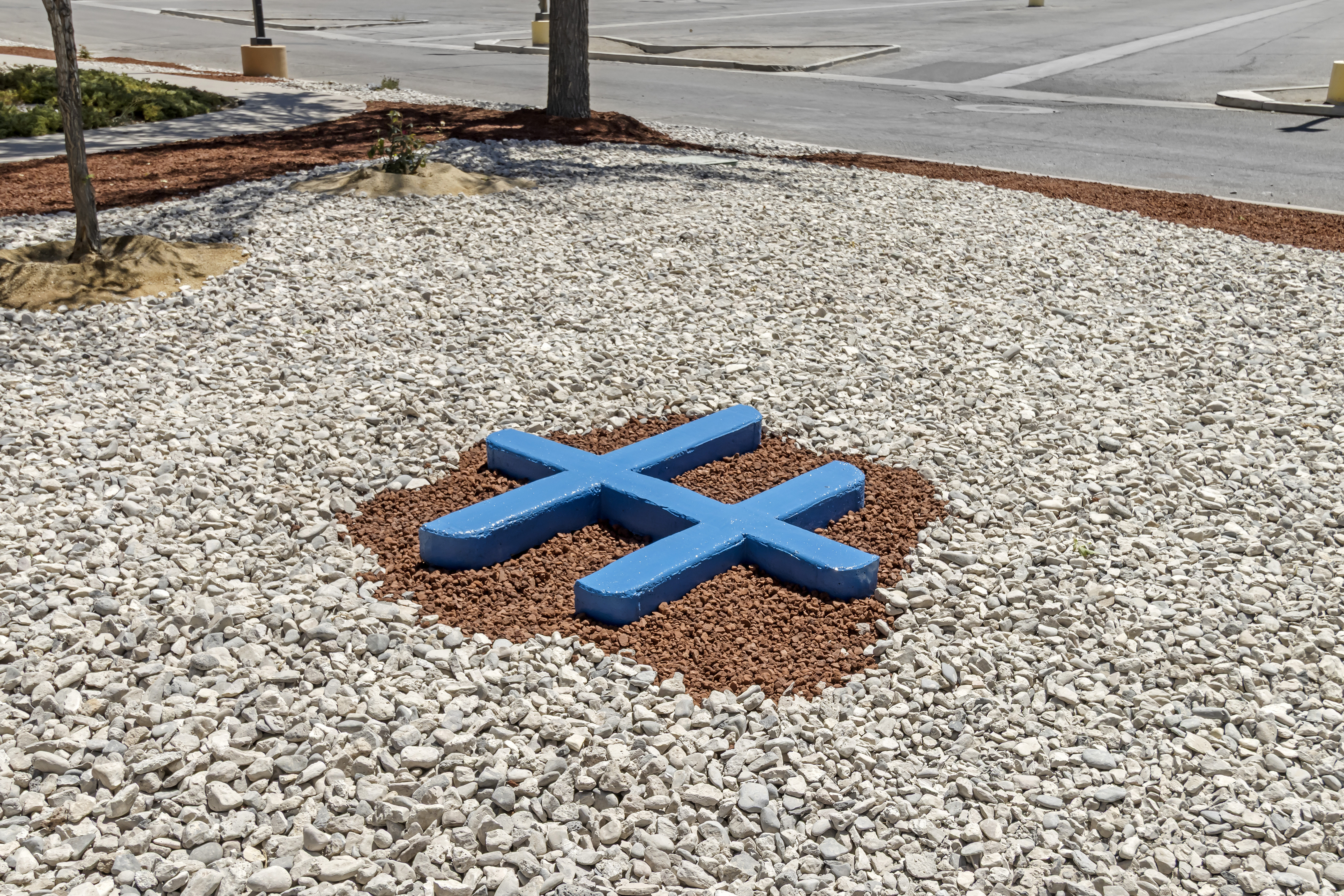 holiday inn express fallon by ihg