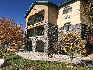 holiday inn express fallon by ihg
