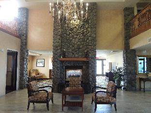 holiday inn express fallon by ihg