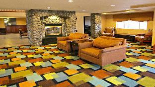holiday inn express fallon by ihg