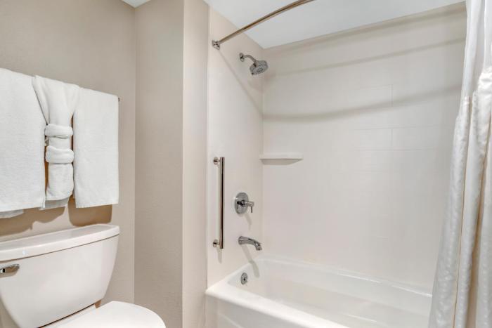 holiday inn express fallon by ihg