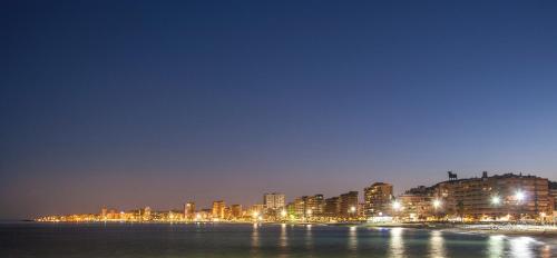fuengirola