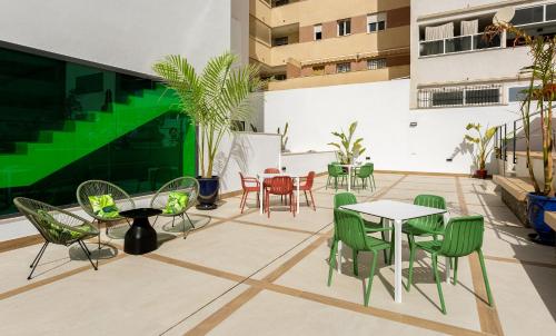fuengirola