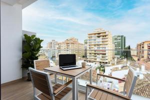 fuengirola