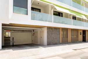 fuengirola