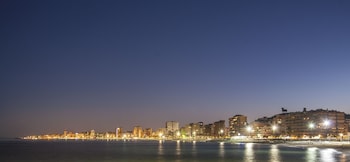 fuengirola