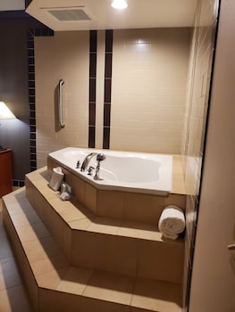 hampton inn and suites craig