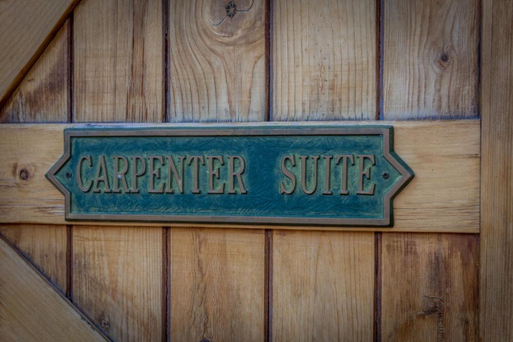 the davies family inn adults only