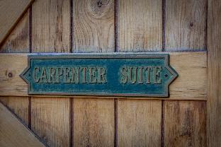 the davies family inn adults only