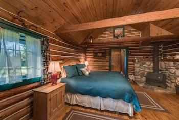 the davies family inn adults only