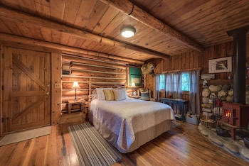 the davies family inn adults only
