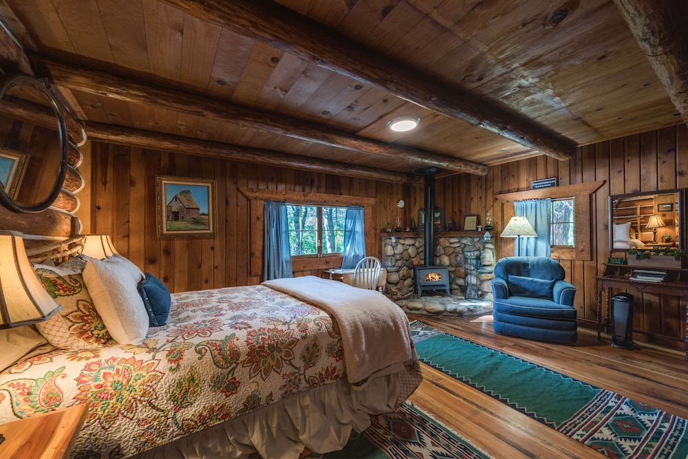 the davies family inn adults only