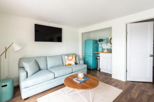 royal palms motel