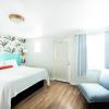 royal palms motel