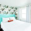 royal palms motel