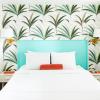 royal palms motel