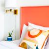 royal palms motel