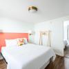 royal palms motel