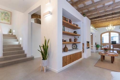 hotel santiga adults only
