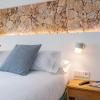 hotel santiga adults only