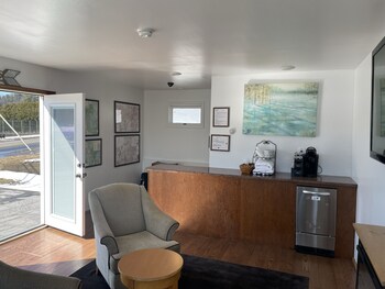 Sara Placid Inn & Suites,Lake Placid>>Essex,3 star