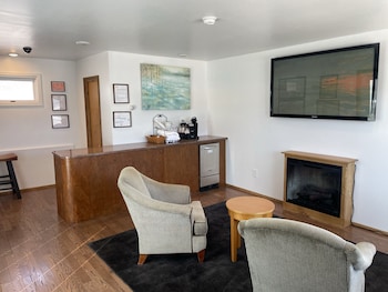 Sara Placid Inn & Suites,Lake Placid>>Essex,3 star