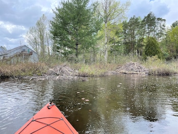 Sara Placid Inn & Suites,Lake Placid>>Essex,3 star