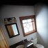 saranac lake