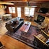 saranac lake