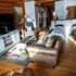 saranac lake