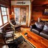 saranac lake