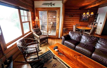 saranac lake